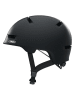ABUS Fahrradhelm "Scraper 3.0 ACE" in Dunkelgrau