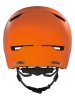 ABUS Kask rowerowy "Scraper 3.0 ACE" w kolorze pomarańczowym