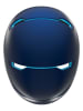 ABUS Kask rowerowy "Scraper 3.0 ACE" w kolorze granatowym