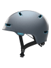 ABUS Fahrradhelm "Scraper 3.0 ACE" in Grau