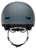 ABUS Kask rowerowy "Scraper 3.0 ACE" w kolorze szarym