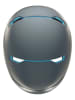 ABUS Fahrradhelm "Scraper 3.0 ACE" in Grau