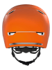 ABUS Kask rowerowy "Scraper 3.0 ACE" w kolorze pomarańczowym