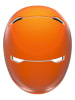 ABUS Fahrradhelm "Scraper 3.0 ACE" in Orange