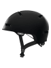 ABUS Fahrradhelm "Scraper 3.0 ACE" in Schwarz