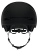 ABUS Fahrradhelm "Scraper 3.0 ACE" in Schwarz