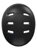 ABUS Fahrradhelm "Skurb MIPS" in Schwarz