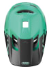 ABUS Fietshelm "Youdrop" groen