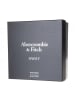 Abercrombie & Fitch 2tlg. Set: "Away" - EdT und Duschgel