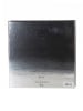 Abercrombie & Fitch 2-delige set: "Away" - eau de toilette en douchegel