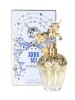 Anna Sui Fantasia - eau de toilette, 50 ml