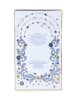 Anna Sui Fantasia - EdT, 50 ml