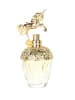 Anna Sui Fantasia - EdT, 50 ml