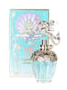 Anna Sui Fantasia Mermaid - EdT, 50 ml