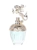 Anna Sui Fantasia Mermaid - EdT, 50 ml