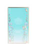 Anna Sui Fantasia Mermaid - EdT, 50 ml