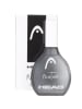 HEAD Motion - EdT, 50 ml