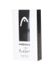 HEAD Motion - EdT, 50 ml