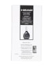 HEAD Motion - EdT, 50 ml