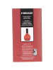 HEAD Fire - EdT, 50 ml