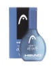 HEAD Attitude - EdT, 50 ml