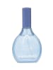 HEAD Attitude - EdT, 50 ml