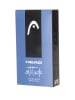 HEAD Attitude - EdT, 50 ml