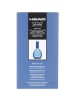 HEAD Attitude - EdT, 50 ml