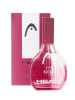 HEAD Elite -  EdT, 50 ml