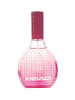 HEAD Elite -  EdT, 50 ml