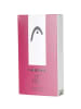 HEAD Elite -  EdT, 50 ml