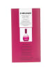 HEAD Elite -  EdT, 50 ml