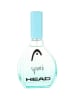 HEAD Spark - EdT, 50 ml