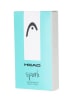 HEAD Spark - EdT, 50 ml