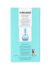HEAD Spark - EdT, 50 ml