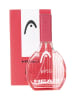 HEAD Bliss - EdT, 50 ml