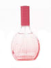 HEAD Bliss - EdT, 50 ml