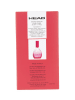 HEAD Bliss - EdT, 50 ml