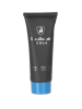 Lamborghini 2-delige set: "Acqua" - eau de toilette en aftershavebalsem