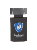 Lamborghini 2tlg. Set: "Acqua" - EdT, und Aftershave-Balsam