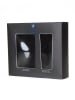 Lamborghini 2tlg. Set: "Acqua" - EdT, und Aftershave-Balsam