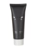 Lamborghini 2-delige set: "Mitico" - eau de toilette en aftershavebalsem