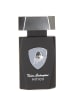 Lamborghini 2-delige set: "Mitico" - eau de toilette en aftershavebalsem