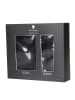 Lamborghini 2tlg. Set: "Mitico" - EdT, und Aftershave-Balsam