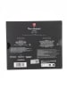 Lamborghini 2tlg. Set: "Mitico" - EdT, und Aftershave-Balsam