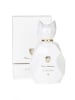 Lamborghini Ginevra White Angel - EdP, 50 ml