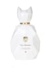 Lamborghini Ginevra White Angel - EdP, 50 ml