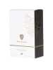 Lamborghini Ginevra White Angel - EdP, 50 ml
