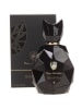Lamborghini Ginevra Black Panther - EdP, 50 ml