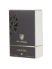 Lamborghini Ginevra Black Panther - EdP, 50 ml